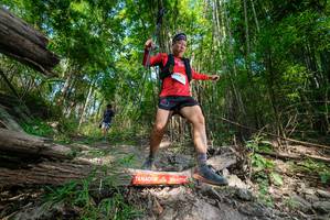 BIB: 
                            <button type="button" onclick="openModal(19390257)" class="btn btn-primary btn-sm float-right btn-popup" data-toggle="modal" data-target=".modal-high-quality">
                        <i class="fas fa-shopping-cart"></i> Add to Cart
                    </button>
                                            <button type="button" onclick="isThisMe(19390257, true)" class="btn btn-success btn-sm float-right btn-popup btn-isme hidden" data-toggle="tooltip" data-placement="bottom" title="นี่คือรูปของคุณใช่ไหม คลิกที่นี่เพื่อเอาเข้าอัลบั้ม">
                        <i class="fas fa-plus"></i> Add to album
                    </button>
                    <button type="button" onclick="isThisMe(19390257, false)" class="btn btn-warning btn-sm float-right btn-popup btn-isnotme hidden">
                        <i class="fas fa-ban"></i> Remove from album
                    </button>